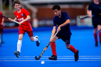 FIL ENGLAND WOMEN AUSTRALIA WOMEN DAY ONE