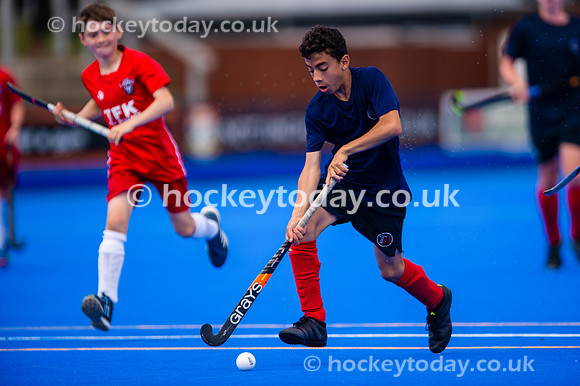 FIL ENGLAND WOMEN AUSTRALIA WOMEN DAY ONE