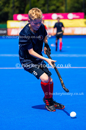 FIL ENGLAND WOMEN AUSTRALIA WOMEN DAY ONE