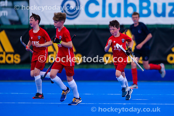 FIL ENGLAND WOMEN AUSTRALIA WOMEN DAY ONE