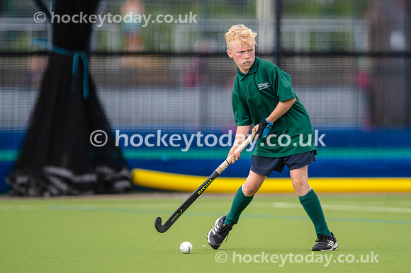 Hockey Today