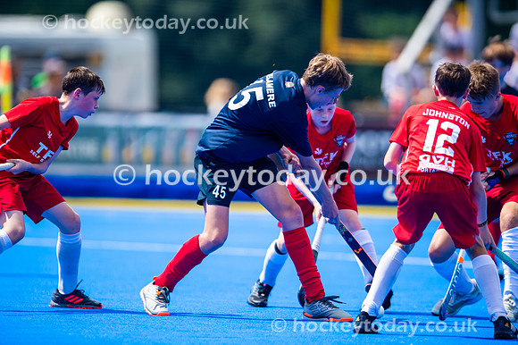 FIL ENGLAND WOMEN AUSTRALIA WOMEN DAY ONE