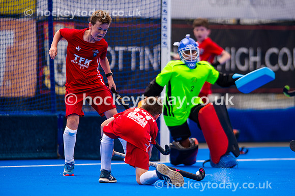 FIL ENGLAND WOMEN AUSTRALIA WOMEN DAY ONE