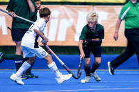 SUN 10.15 P1 Championship Saxons v Heart of England SEMIFINAL