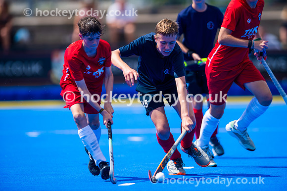 FIL ENGLAND WOMEN AUSTRALIA WOMEN DAY ONE