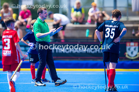 FIL ENGLAND WOMEN AUSTRALIA WOMEN DAY ONE