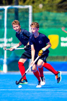 FIL ENGLAND WOMEN AUSTRALIA WOMEN DAY ONE