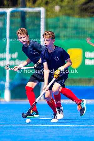FIL ENGLAND WOMEN AUSTRALIA WOMEN DAY ONE