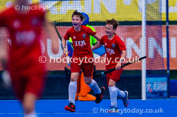 FIL ENGLAND WOMEN AUSTRALIA WOMEN DAY ONE
