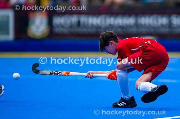 FIL ENGLAND WOMEN AUSTRALIA WOMEN DAY ONE