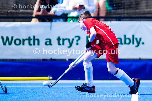 FIL ENGLAND WOMEN AUSTRALIA WOMEN DAY ONE