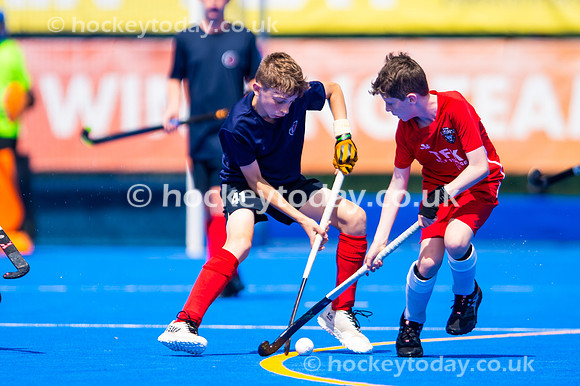 FIL ENGLAND WOMEN AUSTRALIA WOMEN DAY ONE