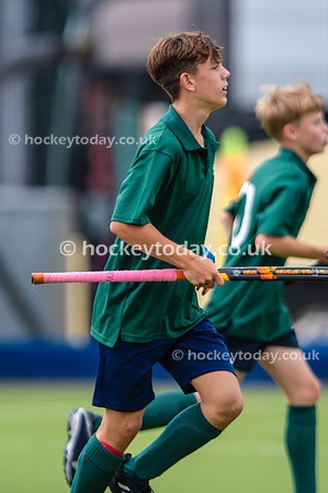 Hockey Today