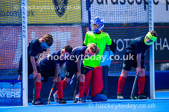 FIL ENGLAND WOMEN AUSTRALIA WOMEN DAY ONE