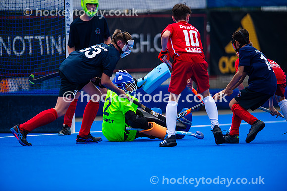 FIL ENGLAND WOMEN AUSTRALIA WOMEN DAY ONE