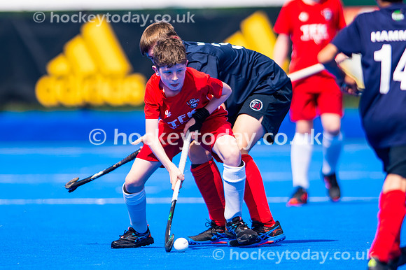 FIL ENGLAND WOMEN AUSTRALIA WOMEN DAY ONE