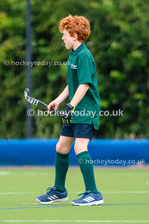 Hockey Today