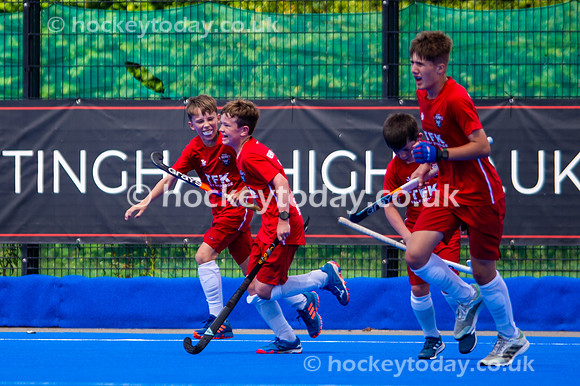 FIL ENGLAND WOMEN AUSTRALIA WOMEN DAY ONE