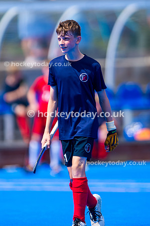 FIL ENGLAND WOMEN AUSTRALIA WOMEN DAY ONE
