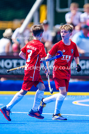 FIL ENGLAND WOMEN AUSTRALIA WOMEN DAY ONE