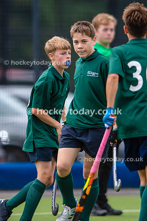 Hockey Today