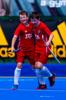 FIL ENGLAND WOMEN AUSTRALIA WOMEN DAY ONE