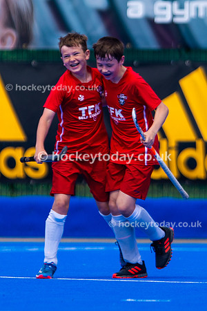 FIL ENGLAND WOMEN AUSTRALIA WOMEN DAY ONE