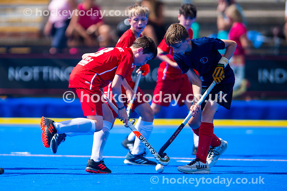 FIL ENGLAND WOMEN AUSTRALIA WOMEN DAY ONE