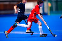 FIL ENGLAND WOMEN AUSTRALIA WOMEN DAY ONE