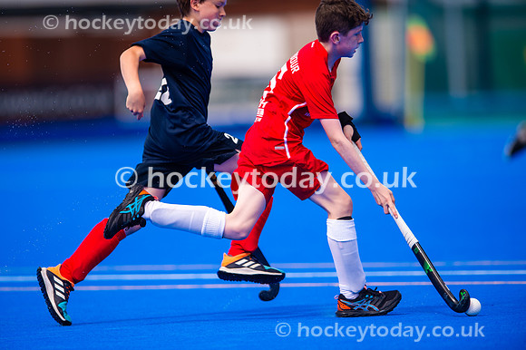 FIL ENGLAND WOMEN AUSTRALIA WOMEN DAY ONE