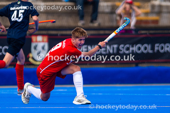FIL ENGLAND WOMEN AUSTRALIA WOMEN DAY ONE