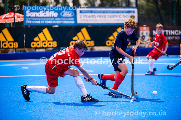 FIL ENGLAND WOMEN AUSTRALIA WOMEN DAY ONE