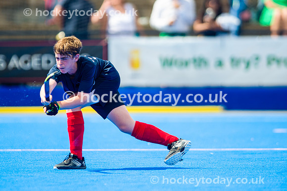 FIL ENGLAND WOMEN AUSTRALIA WOMEN DAY ONE