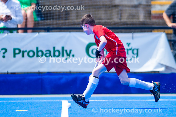 FIL ENGLAND WOMEN AUSTRALIA WOMEN DAY ONE