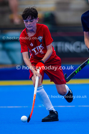 FIL ENGLAND WOMEN AUSTRALIA WOMEN DAY ONE