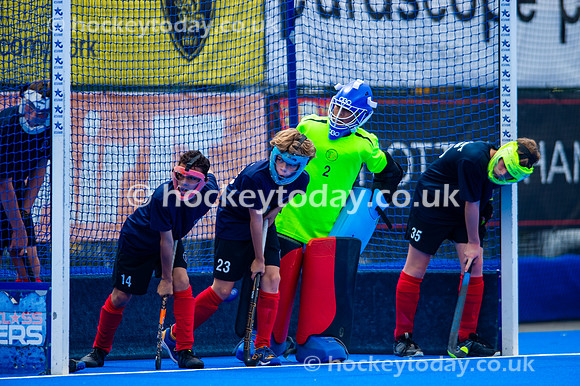 FIL ENGLAND WOMEN AUSTRALIA WOMEN DAY ONE