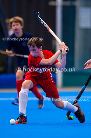 FIL ENGLAND WOMEN AUSTRALIA WOMEN DAY ONE