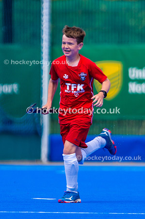 FIL ENGLAND WOMEN AUSTRALIA WOMEN DAY ONE