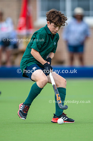 Hockey Today