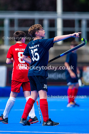 FIL ENGLAND WOMEN AUSTRALIA WOMEN DAY ONE