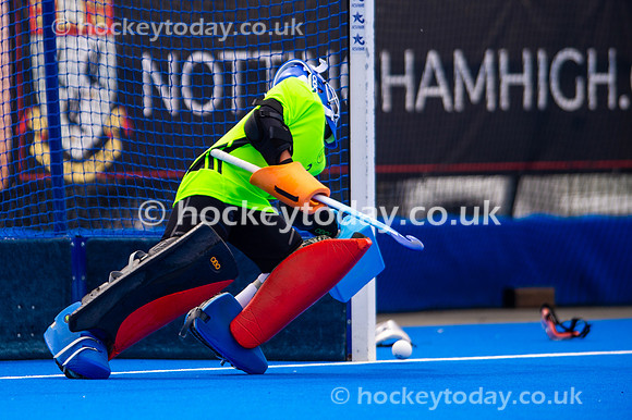 FIL ENGLAND WOMEN AUSTRALIA WOMEN DAY ONE