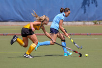 25th July - Repton v WC Eagles - Girls