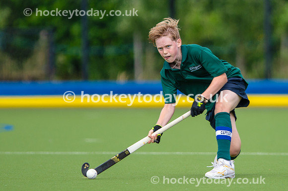 Hockey Today