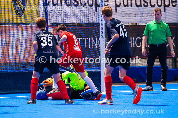 FIL ENGLAND WOMEN AUSTRALIA WOMEN DAY ONE