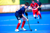 FIL ENGLAND WOMEN AUSTRALIA WOMEN DAY ONE
