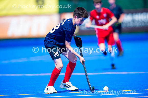 FIL ENGLAND WOMEN AUSTRALIA WOMEN DAY ONE