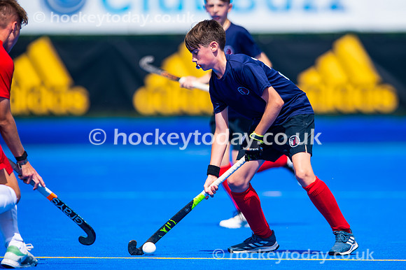 FIL ENGLAND WOMEN AUSTRALIA WOMEN DAY ONE