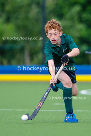 Hockey Today
