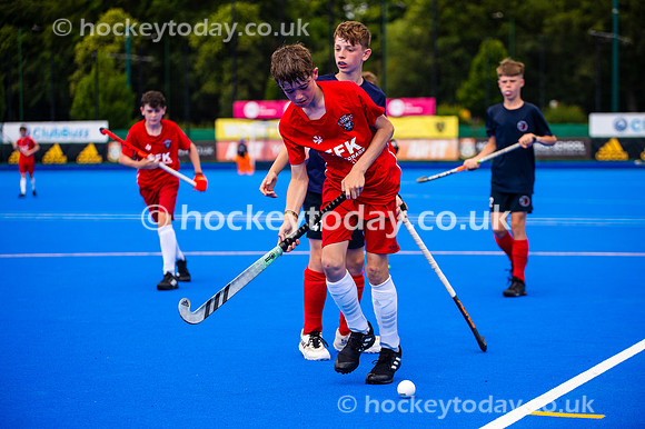 FIL ENGLAND WOMEN AUSTRALIA WOMEN DAY ONE