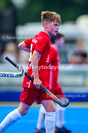 FIL ENGLAND WOMEN AUSTRALIA WOMEN DAY ONE
